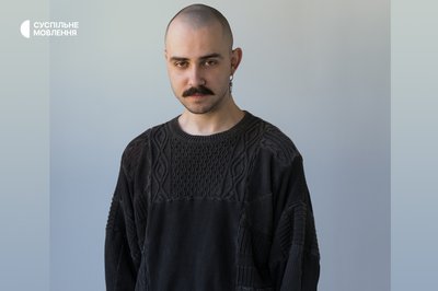 Юлія Саніна, OTOY, Alyosha виступлять у півфіналах "Євробачення-2023" Юлія Саніна, OTOY, Alyosha виступлять у півфіналах "Євробачення-2023"