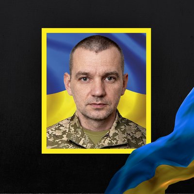 Повідомили про смерть одинадцяти військових з Рівненщини Повідомили про смерть одинадцяти військових з Рівненщини