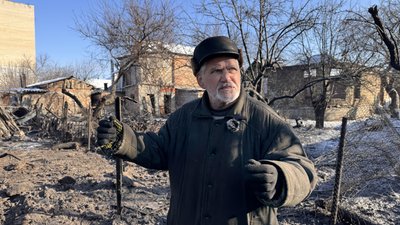 Леонід Кугатенко Леонід Кугатенко
