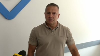 Вручення підозри: у "Чернігівводоканалі" прокоментували ситуацію з врученням підозри заступниці начальника Вручення підозри: у "Чернігівводоканалі" прокоментували ситуацію з врученням підозри заступниці начальника
