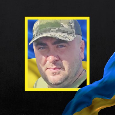 Повідомили про смерть семи військових з Рівненщини