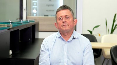 «Це особистий проєкт Путіна»: що означає Кримський міст для Росії «Це особистий проєкт Путіна»: що означає Кримський міст для Росії