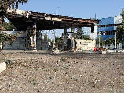 металургів металургів