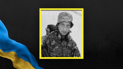 На Львівщині 29 липня прощаються із шістьма військовослужбовцями На Львівщині 29 липня прощаються із шістьма військовослужбовцями