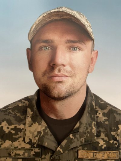 Збиті дрони та ракета, обстріл Нікопольщини. Головні новини Дніпра та області 7 січня Збиті дрони та ракета, обстріл Нікопольщини. Головні новини Дніпра та області 7 січня