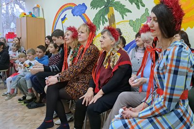 Підсумки року. Дніпропетровщина Підсумки року. Дніпропетровщина