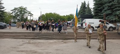 Артур Сніткус