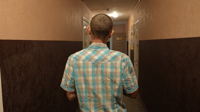 "Мрію жити у свободі": історія жертви торгівлі людьми у Кременчуці "Мрію жити у свободі": історія жертви торгівлі людьми у Кременчуці