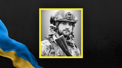Маркіян Морозевич Маркіян Морозевич