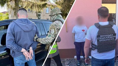 рішення військово-лікарської комісії рішення військово-лікарської комісії