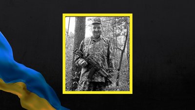 На Львівщині 9 січня прощаються із сімома військовослужбовцями