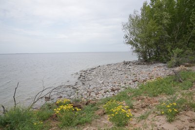 На Полтавщині через 15 років повернулися до проєкту укріплення гори Пивиха На Полтавщині через 15 років повернулися до проєкту укріплення гори Пивиха