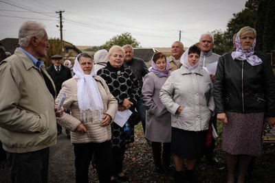Ой у лузі червона калина шманьківці, тернопільщина Ой у лузі червона калина шманьківці, тернопільщина