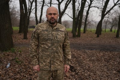 Міськрада Дніпра ухвалила бюджет міста на 2026 рік – 200 мільйонів гривень спрямують на потреби армії Міськрада Дніпра ухвалила бюджет міста на 2026 рік – 200 мільйонів гривень спрямують на потреби армії