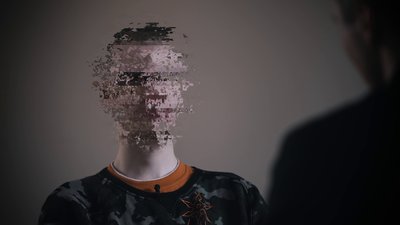 In the enemy chat: Russian special services recruited Ukrainian teens for a terrorist attack via an Internet drug store