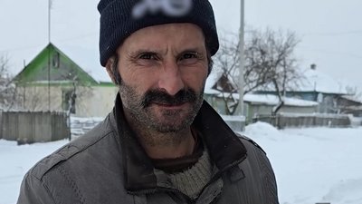 "Тільки давали б влітку": жителі яких прикордонних сіл Чернігівщини отримали 19 400 грн на дрова та коли отримають інші "Тільки давали б влітку": жителі яких прикордонних сіл Чернігівщини отримали 19 400 грн на дрова та коли отримають інші