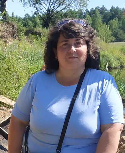 Березневі температурні рекорди на Житомирщині: що кажуть науковці і метеорологи Березневі температурні рекорди на Житомирщині: що кажуть науковці і метеорологи