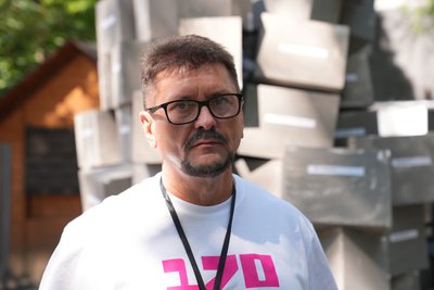 Роман Голод Роман Голод