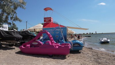тилігул тилігул