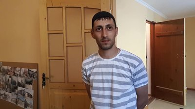 2026 senesi saban ayının eñ müim haberleri