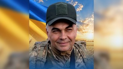 Полеглі Герої із Вінниччини: за тиждень стало відомо про загибель 35 оборонців Полеглі Герої із Вінниччини: за тиждень стало відомо про загибель 35 оборонців