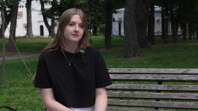 "Був гуру в роботі з дронами-камікадзе": історія загиблого 20-річного прикордонника Едуарда Кругляка