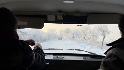 Дорога, Коростовичі, Івано-Франківщина Дорога, Коростовичі, Івано-Франківщина