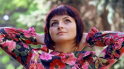 Що почитати? Ігор Антонюк Шепіт сосен" Що почитати? Ігор Антонюк Шепіт сосен"
