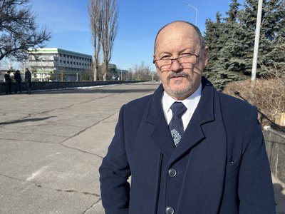 День народження Тараса Шевченка: як вшанували у Кременчуці