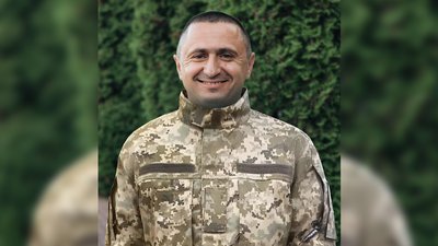 Полеглі Герої Вінниччини Полеглі Герої Вінниччини