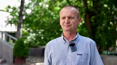 Василь Дуда Василь Дуда