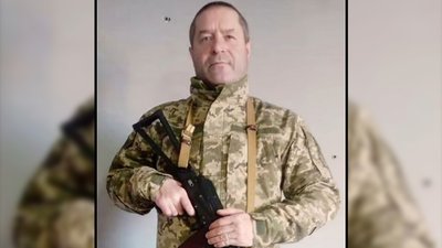 Загиблі 6-12 Загиблі 6-12