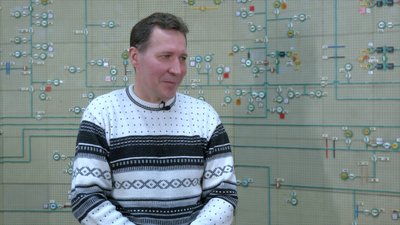 "Збройна агресія, шахеди падають": як працюють енергетики Черкащини в умовах війни "Збройна агресія, шахеди падають": як працюють енергетики Черкащини в умовах війни