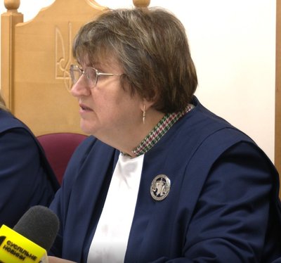 Почаївська лавра, Свято-Духівський монастир Почаївська лавра, Свято-Духівський монастир