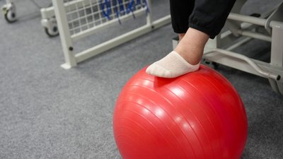 реабілітація реабілітаційний центр Старобільської багатопрофільної лікарні Дніпро 21 січня 2025 рік реабілітація реабілітаційний центр Старобільської багатопрофільної лікарні Дніпро 21 січня 2025 рік