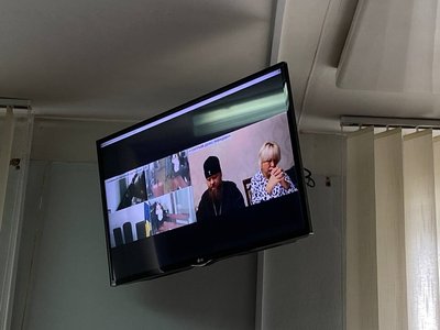 феодосій феодосій