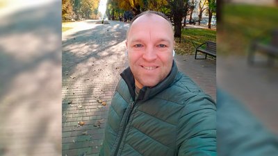 "Із проблеми намагаються зробити піар": чому сесія міськради у Чернігові не відбулася та що буде із транспортом у місті "Із проблеми намагаються зробити піар": чому сесія міськради у Чернігові не відбулася та що буде із транспортом у місті