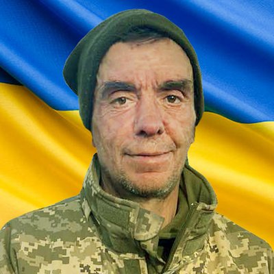 На фронті загинули військові Андрій Музика, Олександр Мазепа та Олександр Максимюк з Рівненщини На фронті загинули військові Андрій Музика, Олександр Мазепа та Олександр Максимюк з Рівненщини