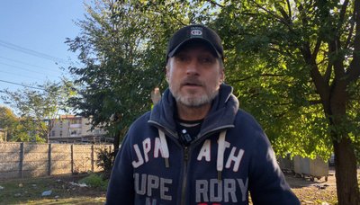 Війська РФ атакували палац культури у Кривому Розі: що кажуть місцеві Війська РФ атакували палац культури у Кривому Розі: що кажуть місцеві