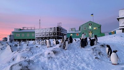 Академік_вернадський Академік_вернадський