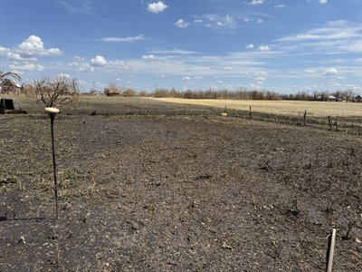 "Думали, кінець світу": як відновлюють свої будинки після негоди жителі Кобеляцької громади