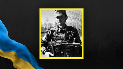 На Львівщині 21 березня прощаються із трьома військовослужбовцями На Львівщині 21 березня прощаються із трьома військовослужбовцями
