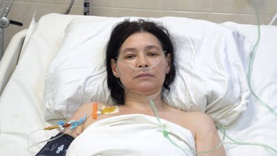 Олена жителька Костянтинівки Дніпропетровська область Олена жителька Костянтинівки Дніпропетровська область