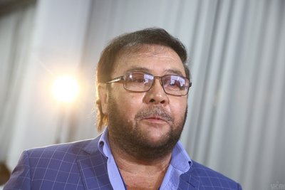 втрати 2024 року україна втрати 2024 року україна