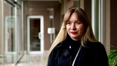 Алла Дігтярьова, громадські організації, громади, Тернопільщина Алла Дігтярьова, громадські організації, громади, Тернопільщина