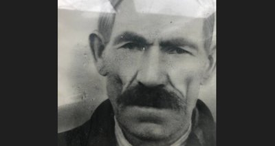 старі фотографії, батько старі фотографії, батько