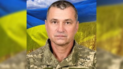 полеглі вінничани з 20 по 26 квітня полеглі вінничани з 20 по 26 квітня