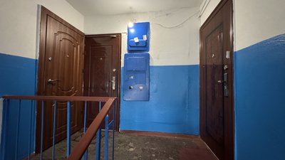 Борги за комунальні послуги: п Борги за комунальні послуги: п
