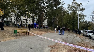удар по харкову 8 жовтня 2024, салтівський район, вулиця бучми удар по харкову 8 жовтня 2024, салтівський район, вулиця бучми