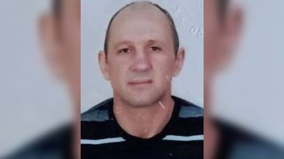 полеглі вінничани з 20 по 26 квітня полеглі вінничани з 20 по 26 квітня